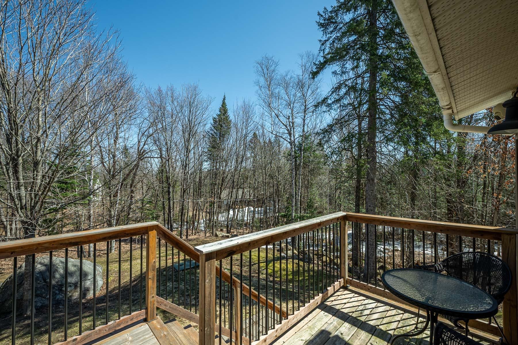 









54


Rue Lawken

,
Morin-Heights,




QC
J0R1H0

