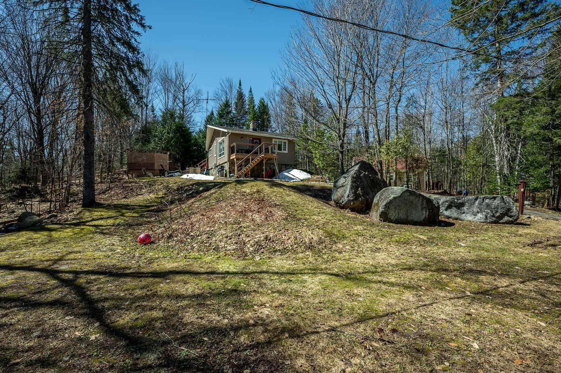 









54


Rue Lawken

,
Morin-Heights,




QC
J0R1H0

