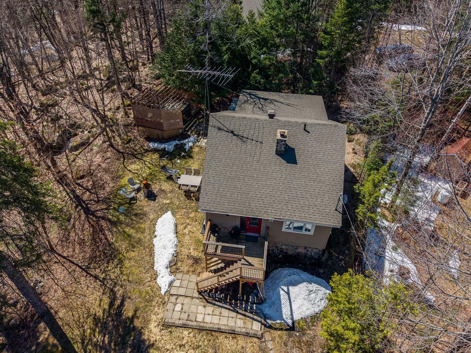 









54


Rue Lawken

,
Morin-Heights,




QC
J0R1H0

