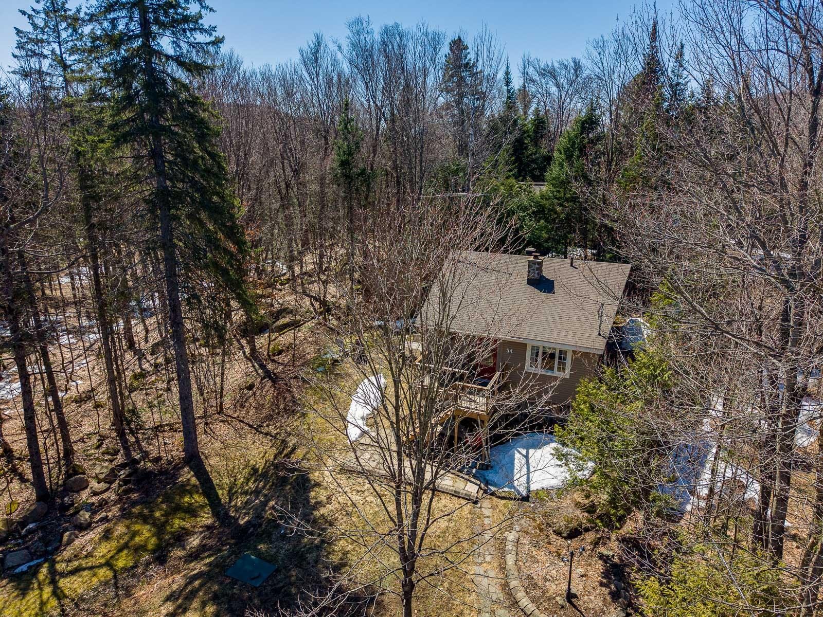









54


Rue Lawken

,
Morin-Heights,




QC
J0R1H0

