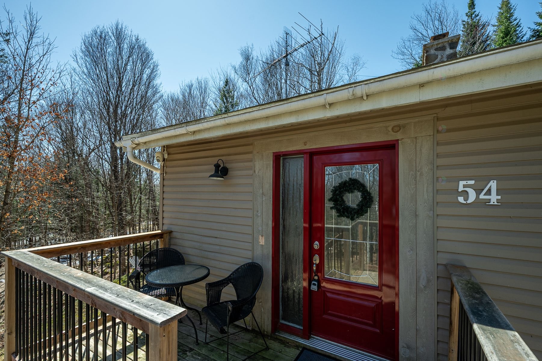 









54


Rue Lawken

,
Morin-Heights,




QC
J0R1H0

