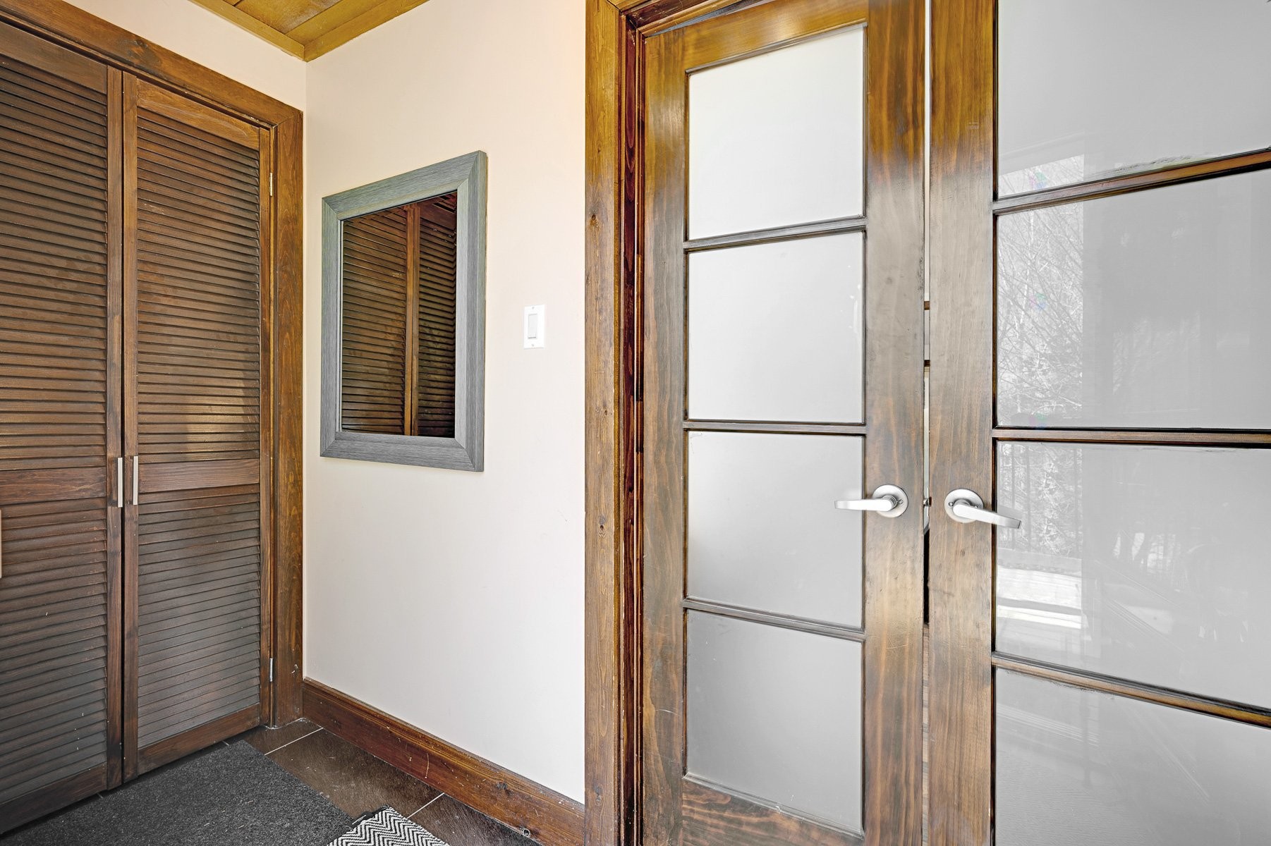 









54


Rue Lawken

,
Morin-Heights,




QC
J0R1H0

