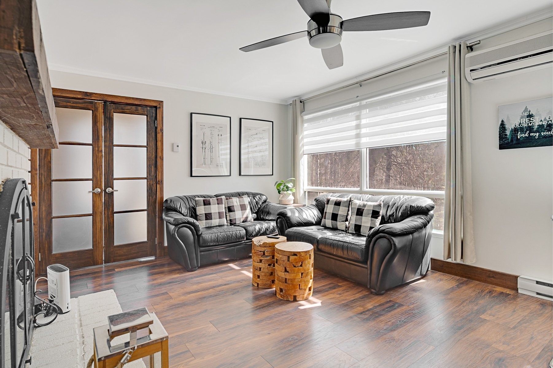 









54


Rue Lawken

,
Morin-Heights,




QC
J0R1H0

