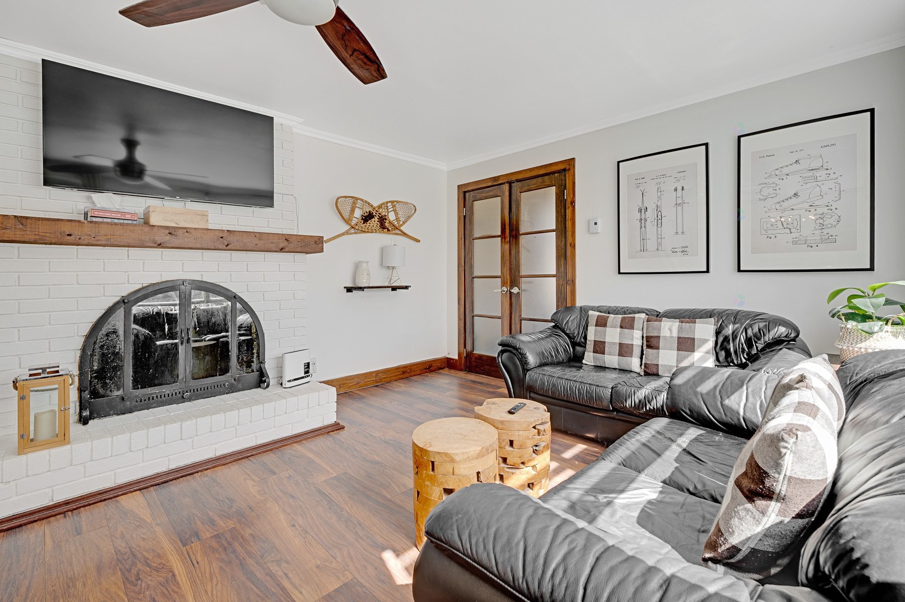 









54


Rue Lawken

,
Morin-Heights,




QC
J0R1H0

