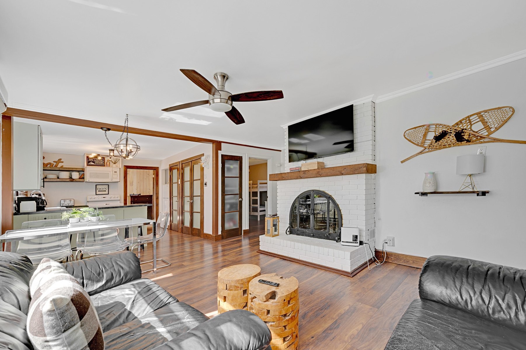 









54


Rue Lawken

,
Morin-Heights,




QC
J0R1H0

