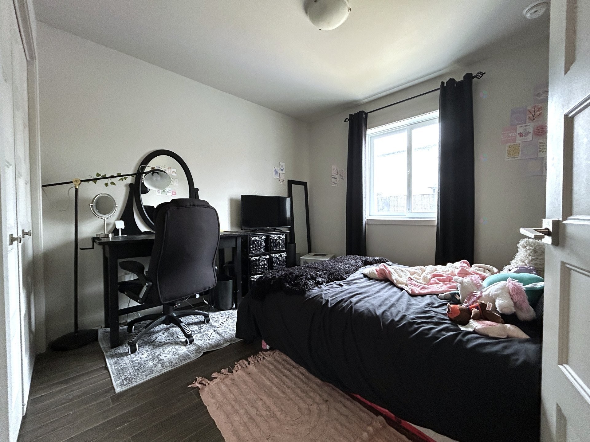 









969

 - 971


Rue du Faubourg

,
Saint-Jérôme,




QC
J5L0H9

