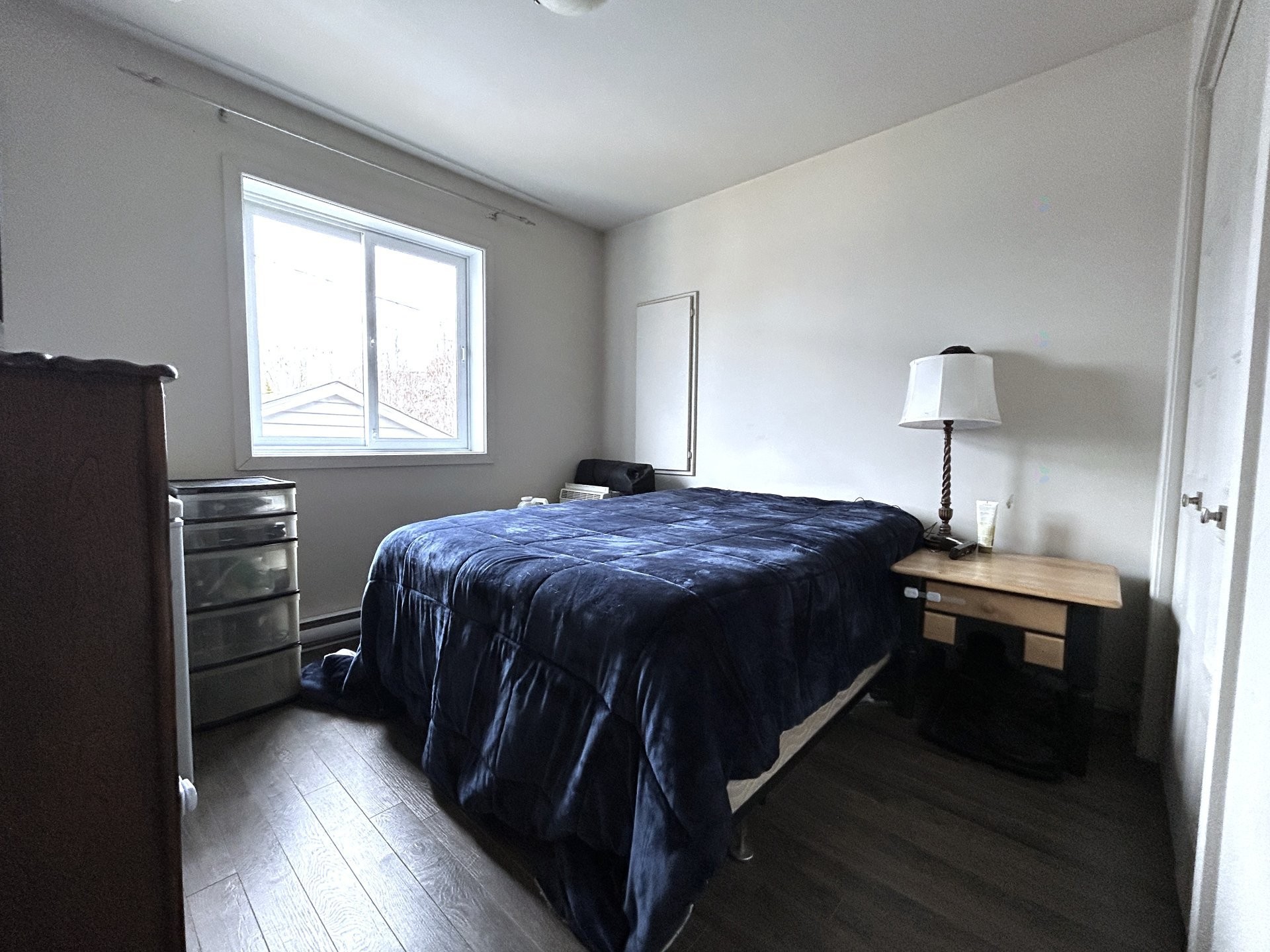 









969

 - 971


Rue du Faubourg

,
Saint-Jérôme,




QC
J5L0H9

