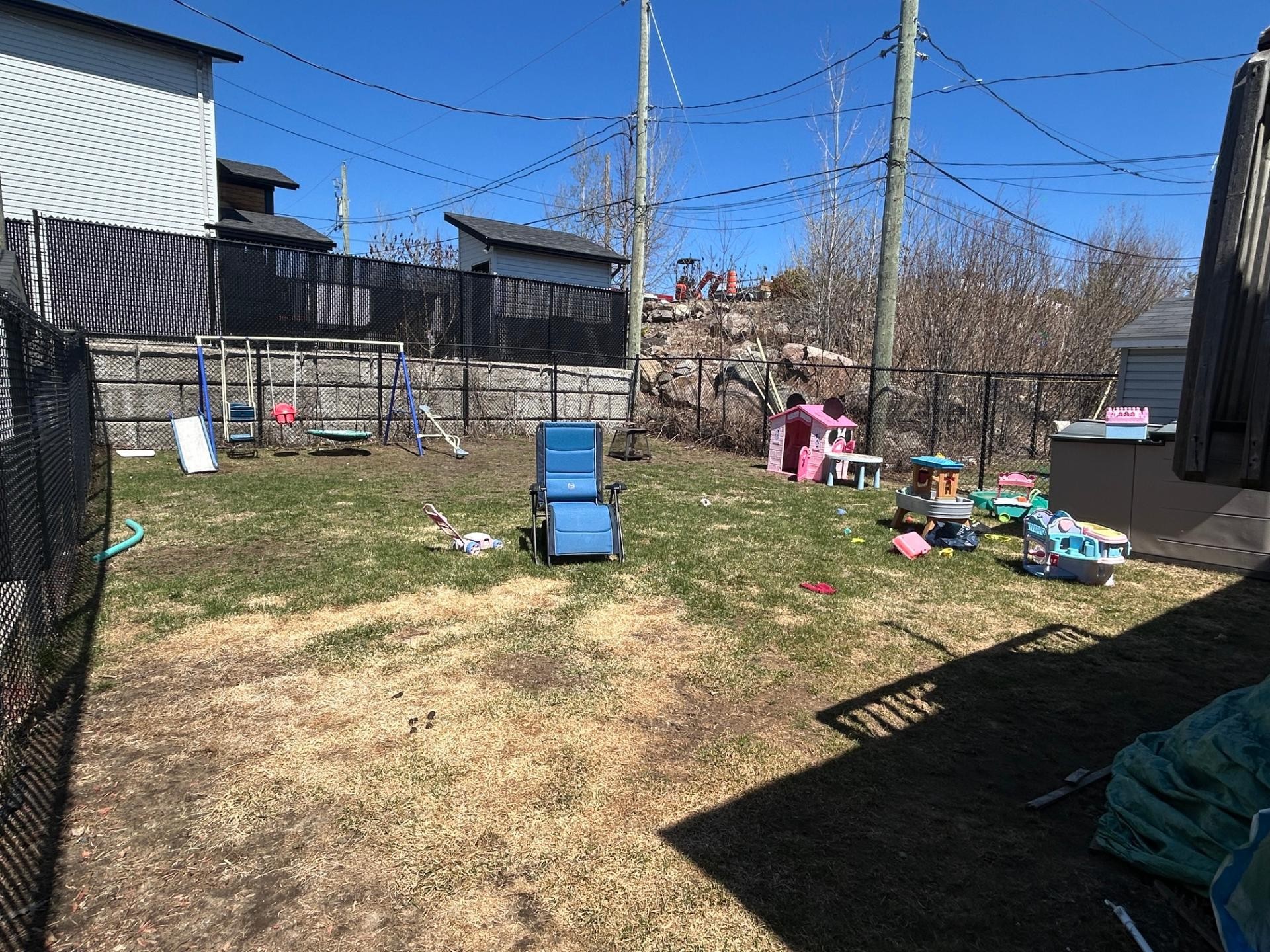 









969

 - 971


Rue du Faubourg

,
Saint-Jérôme,




QC
J5L0H9

