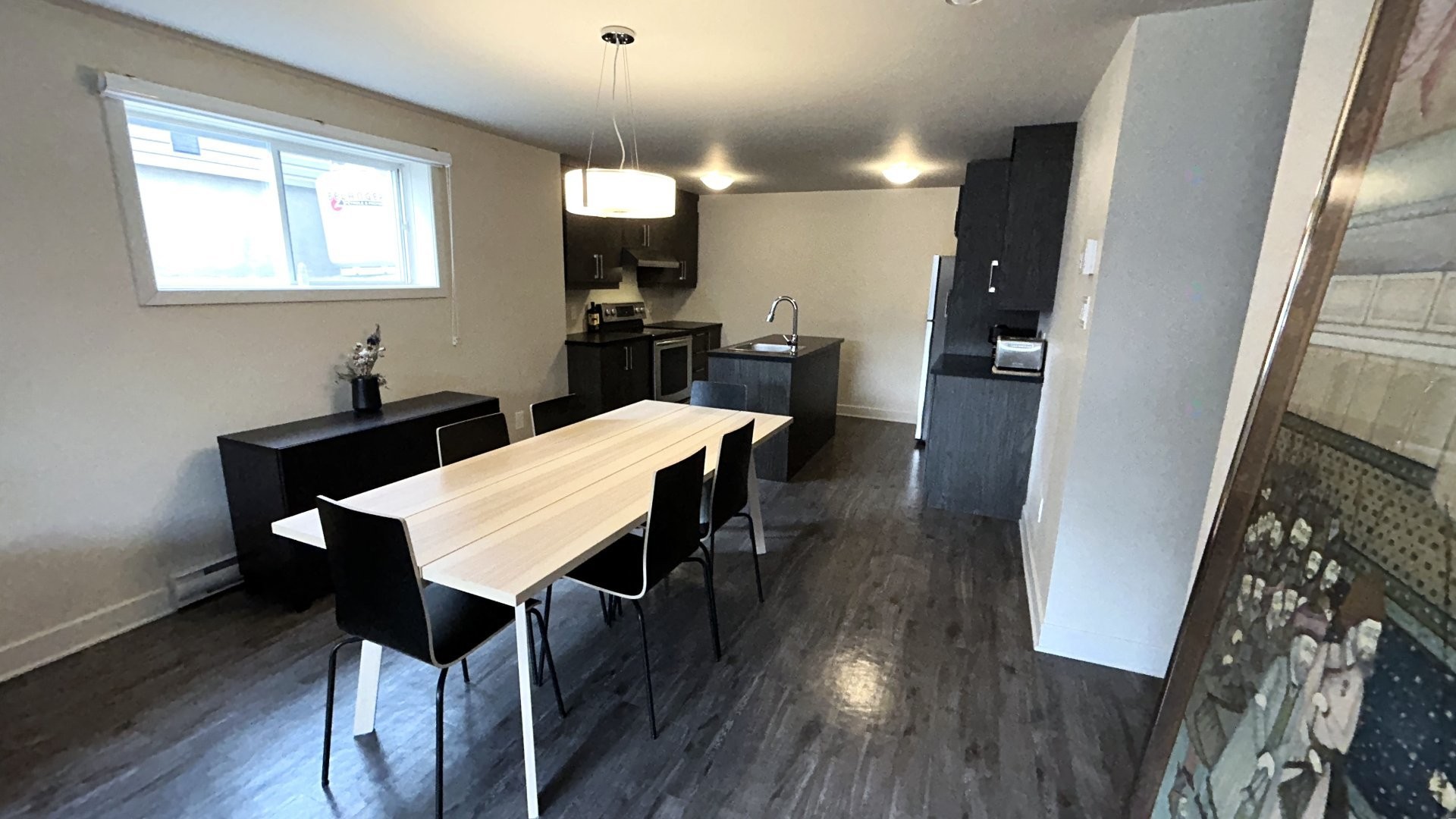 









969

 - 971


Rue du Faubourg

,
Saint-Jérôme,




QC
J5L0H9

