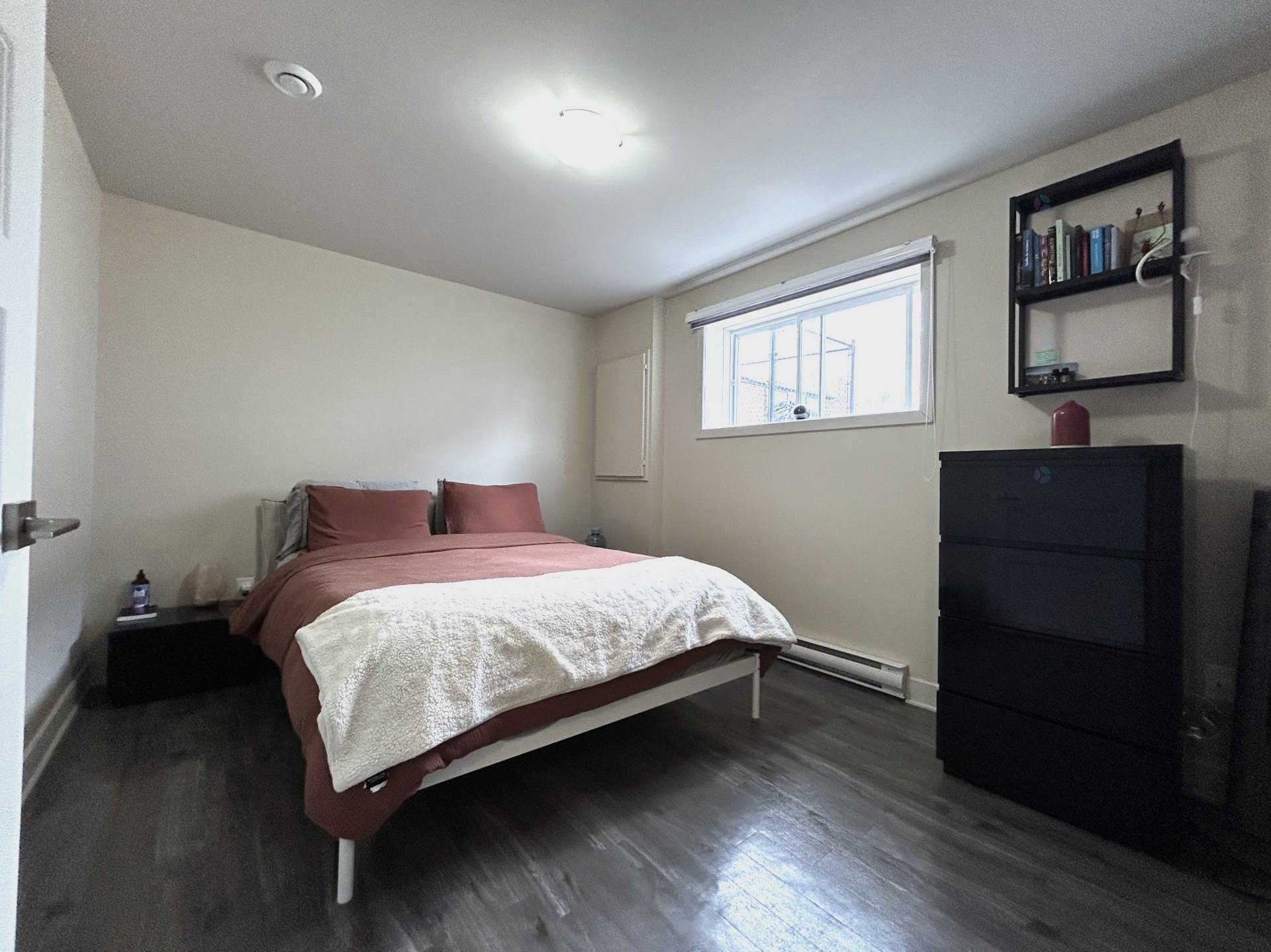 









969

 - 971


Rue du Faubourg

,
Saint-Jérôme,




QC
J5L0H9

