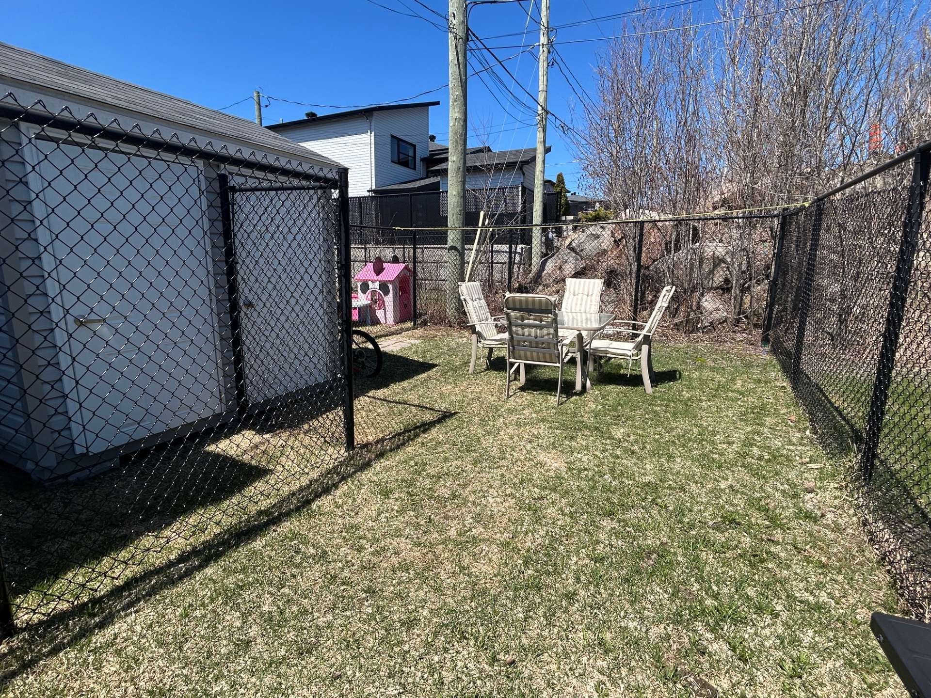 









969

 - 971


Rue du Faubourg

,
Saint-Jérôme,




QC
J5L0H9


