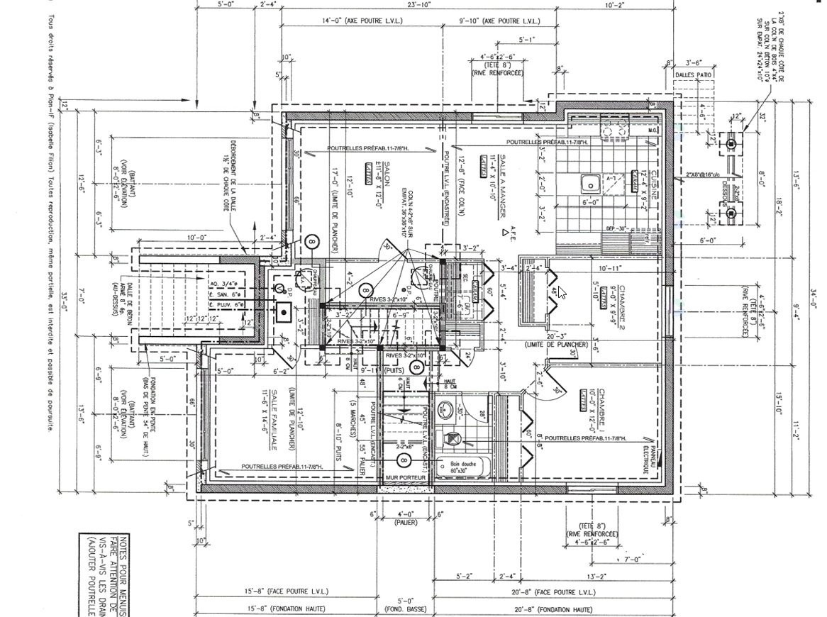 









969

 - 971


Rue du Faubourg

,
Saint-Jérôme,




QC
J5L0H9

