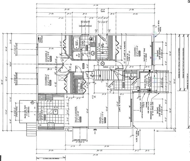 









969

 - 971


Rue du Faubourg

,
Saint-Jérôme,




QC
J5L0H9


