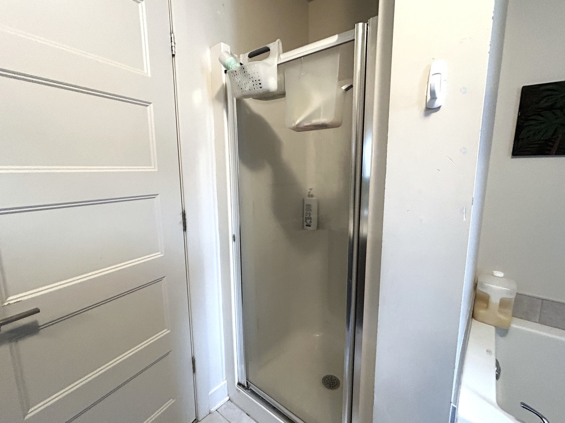









969

 - 971


Rue du Faubourg

,
Saint-Jérôme,




QC
J5L0H9


