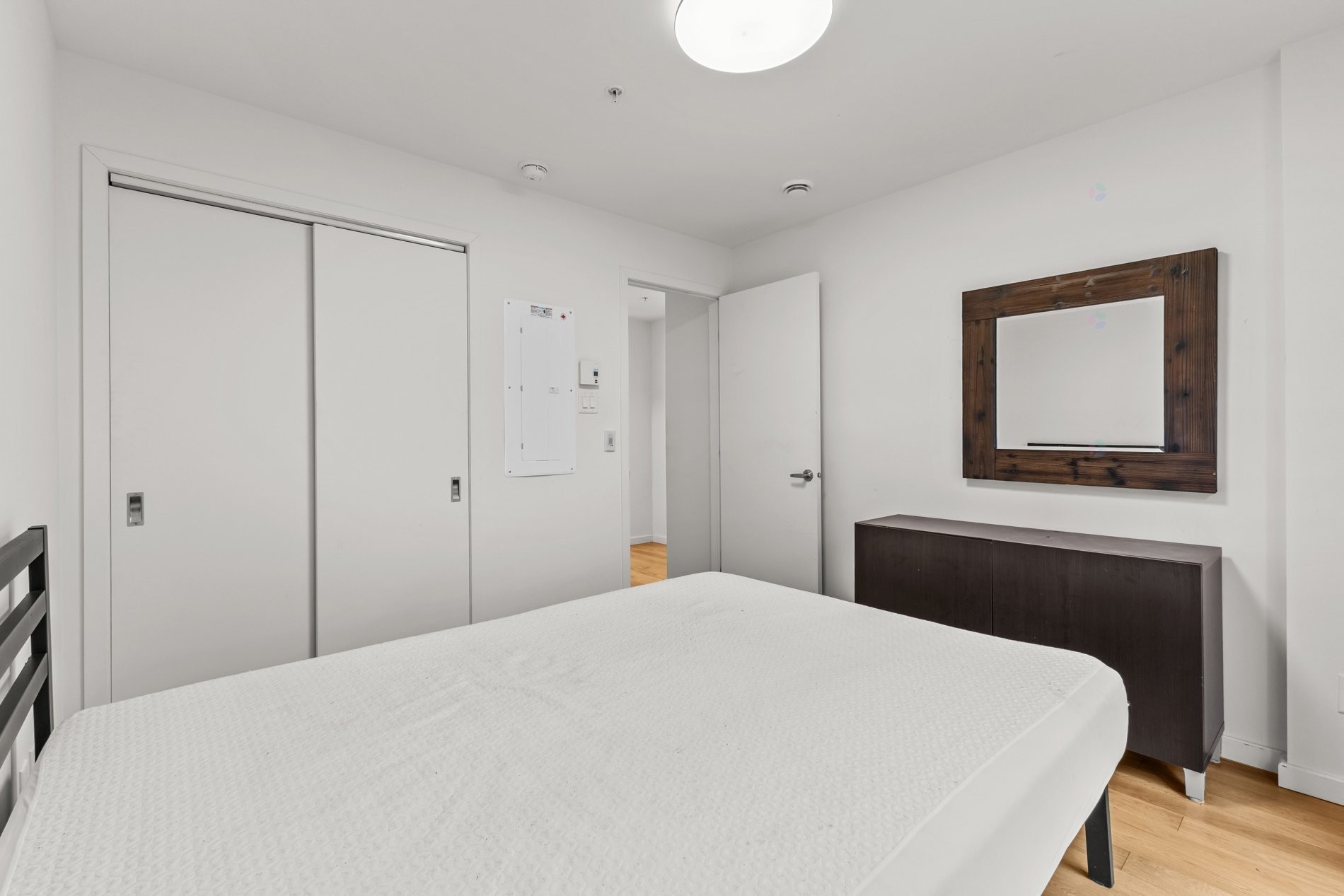 









558


Rue Nicolet

,
Montréal (Mercier/Hochelaga-Maisonneuve),




QC
H1W0C2

