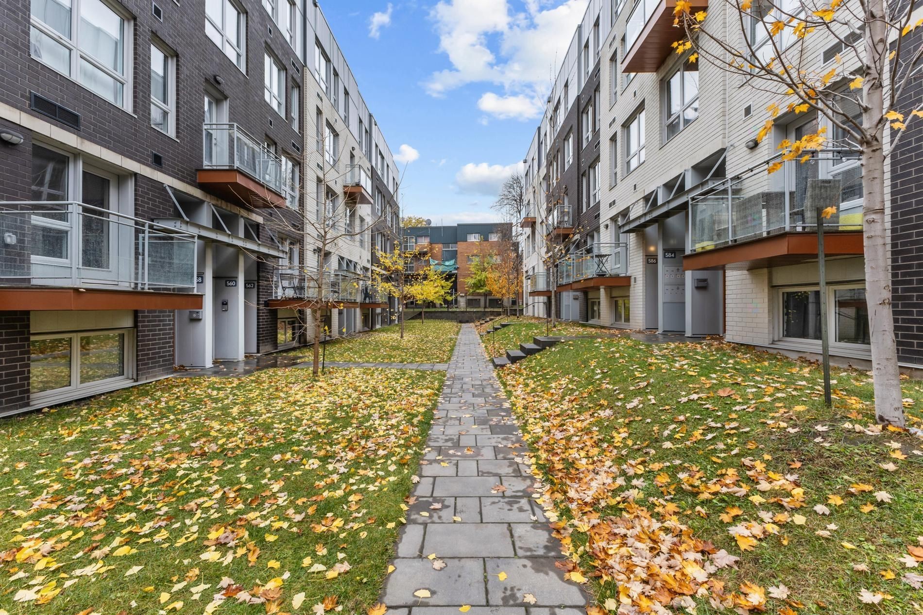 









558


Rue Nicolet

,
Montréal (Mercier/Hochelaga-Maisonneuve),




QC
H1W0C2

