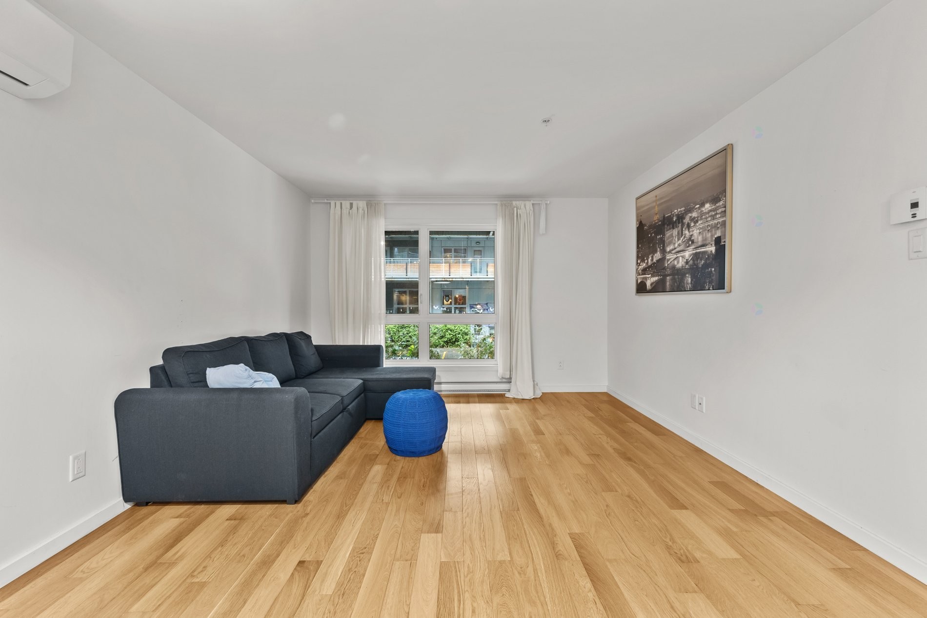 









558


Rue Nicolet

,
Montréal (Mercier/Hochelaga-Maisonneuve),




QC
H1W0C2

