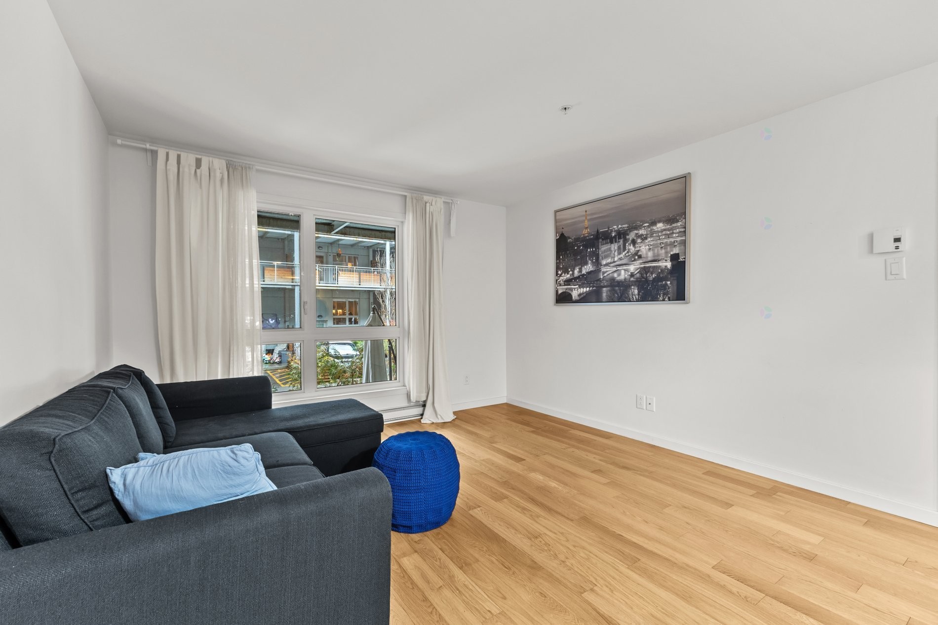 









558


Rue Nicolet

,
Montréal (Mercier/Hochelaga-Maisonneuve),




QC
H1W0C2

