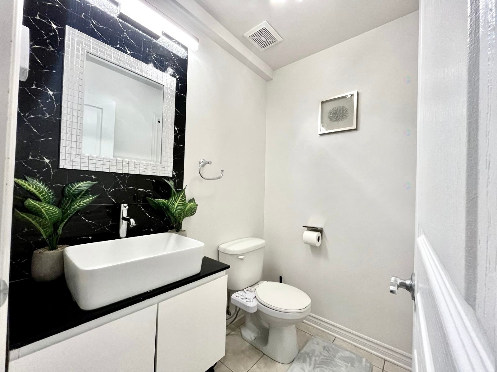 









12809


Rue Brook

,
Montréal (Pierrefonds-Roxboro),




QC
H8Z1C1

