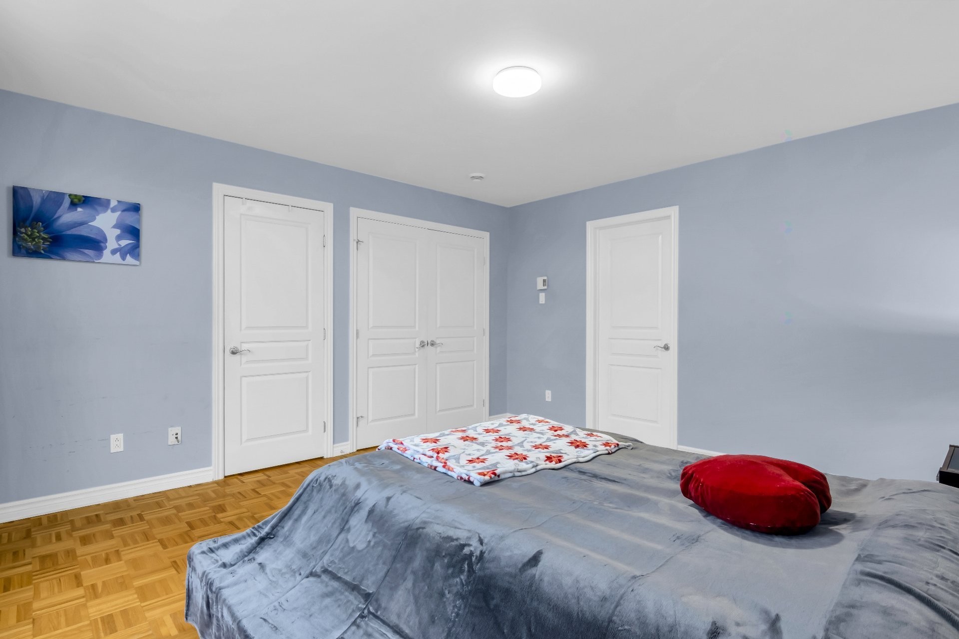 









12809


Rue Brook

,
Montréal (Pierrefonds-Roxboro),




QC
H8Z1C1

