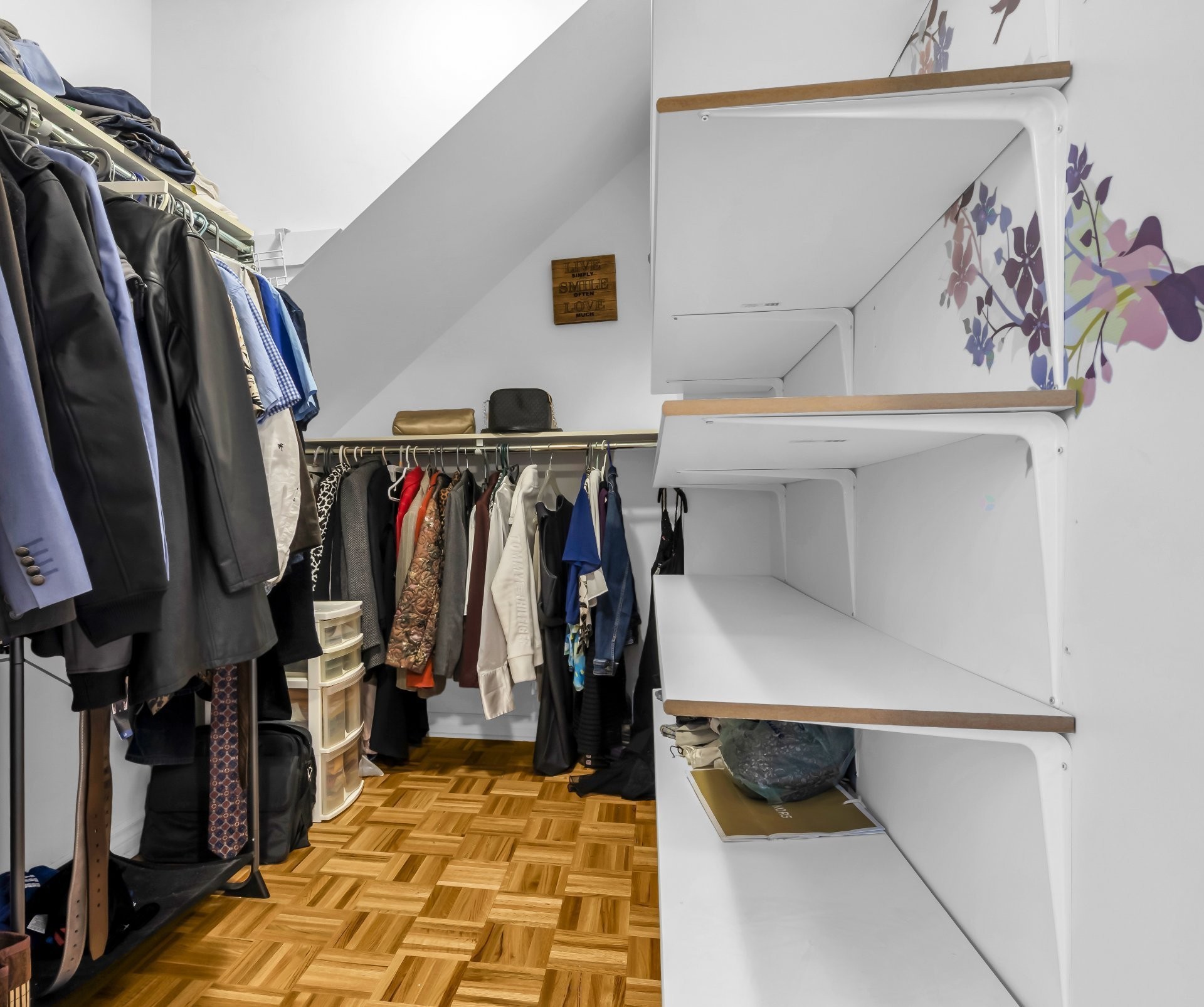 









12809


Rue Brook

,
Montréal (Pierrefonds-Roxboro),




QC
H8Z1C1

