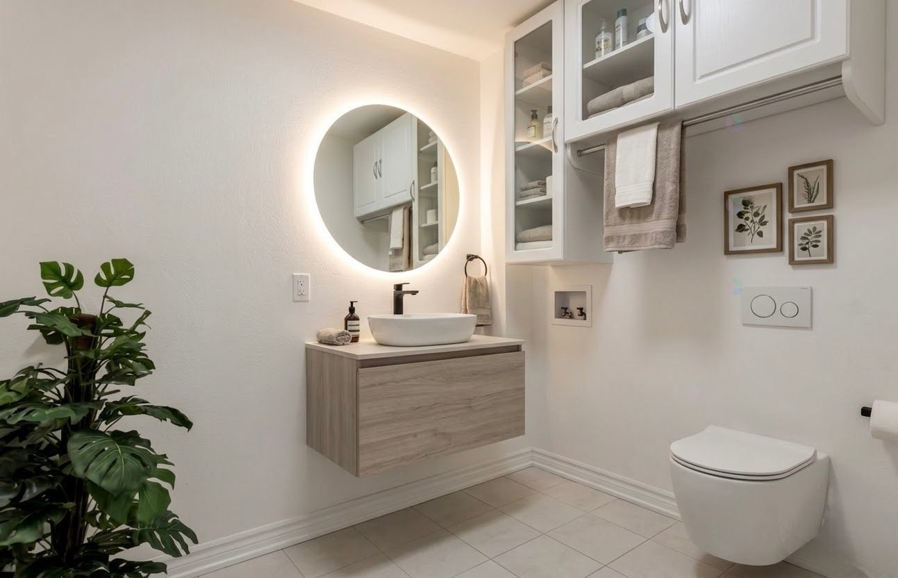 









12809


Rue Brook

,
Montréal (Pierrefonds-Roxboro),




QC
H8Z1C1

