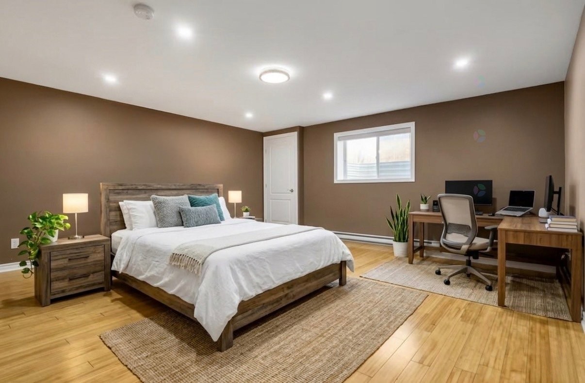 









12809


Rue Brook

,
Montréal (Pierrefonds-Roxboro),




QC
H8Z1C1

