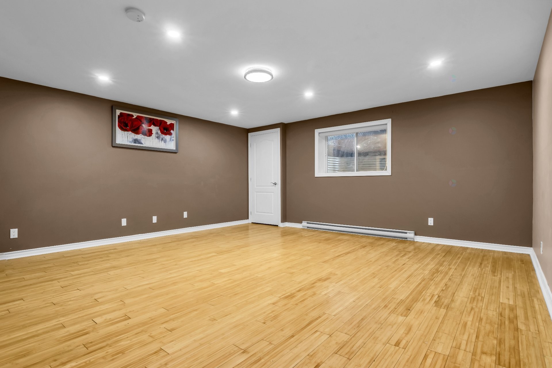 









12809


Rue Brook

,
Montréal (Pierrefonds-Roxboro),




QC
H8Z1C1

