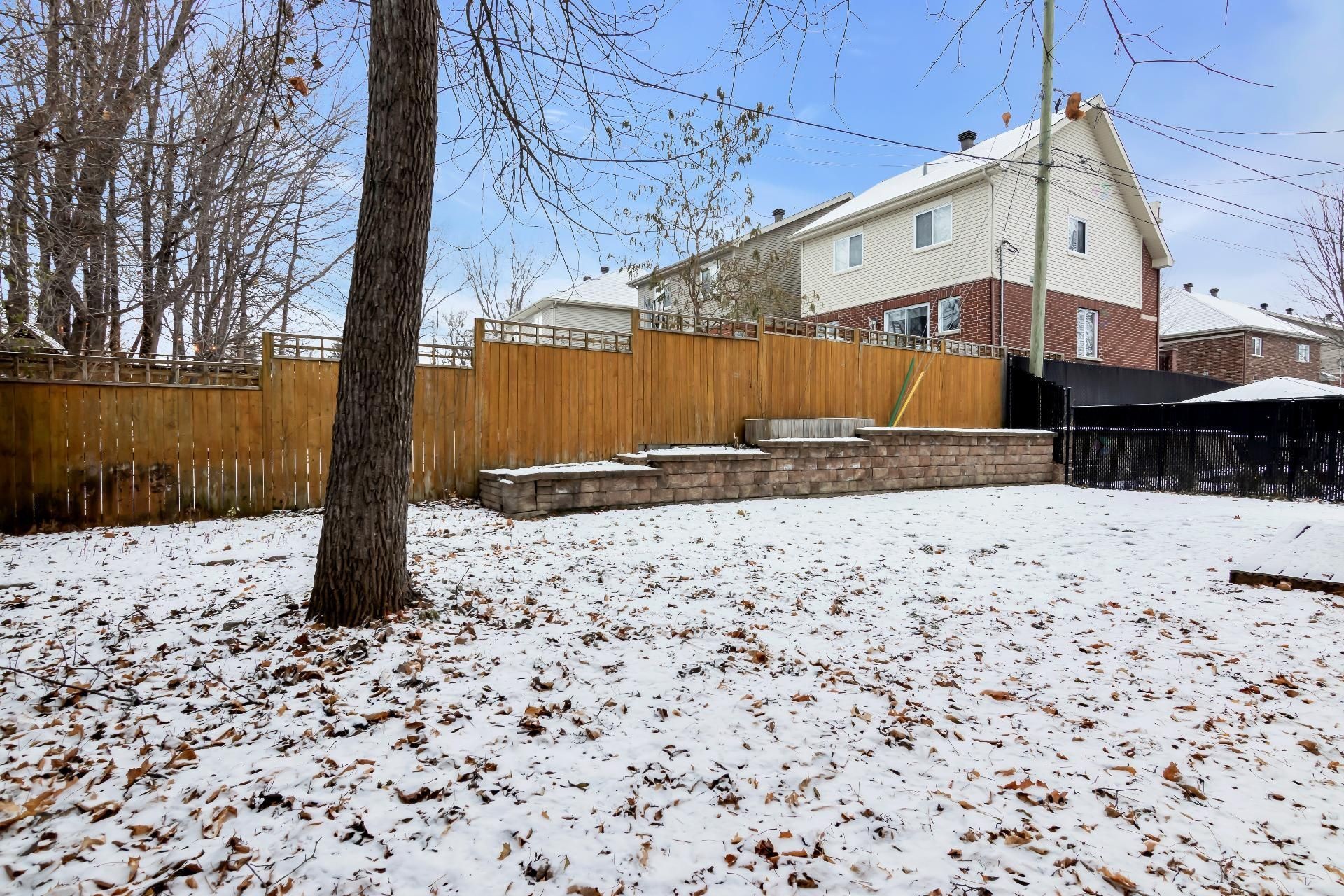 









12809


Rue Brook

,
Montréal (Pierrefonds-Roxboro),




QC
H8Z1C1

