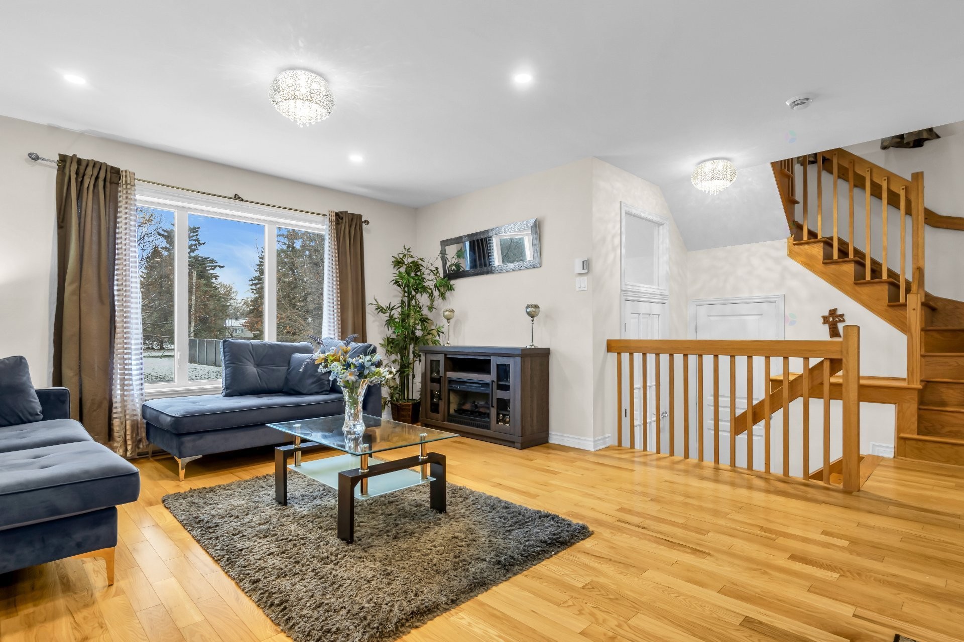 









12809


Rue Brook

,
Montréal (Pierrefonds-Roxboro),




QC
H8Z1C1

