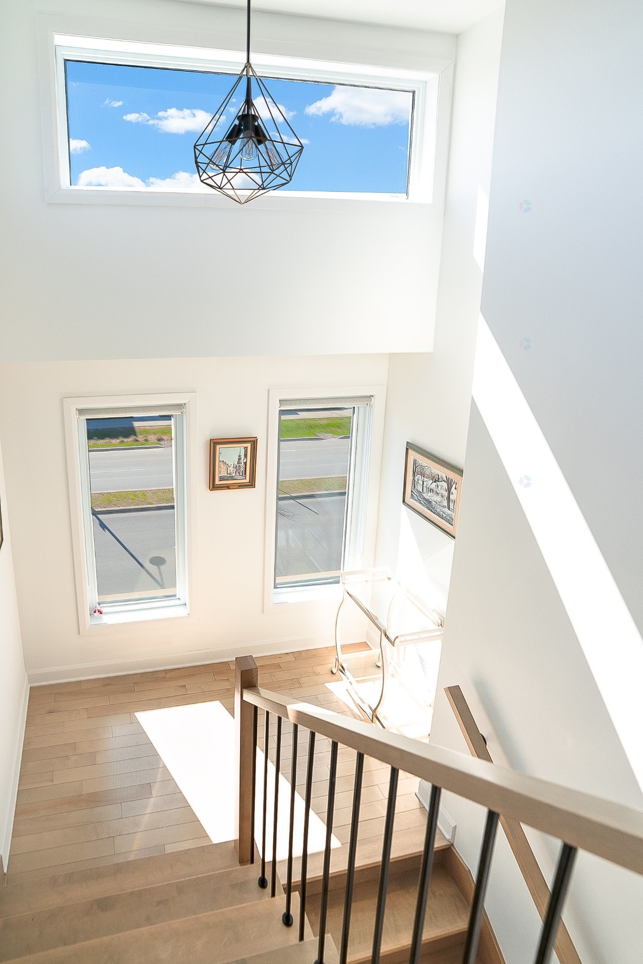 









24


Av. des Chênes

,
Candiac,




QC
J5R0V6

