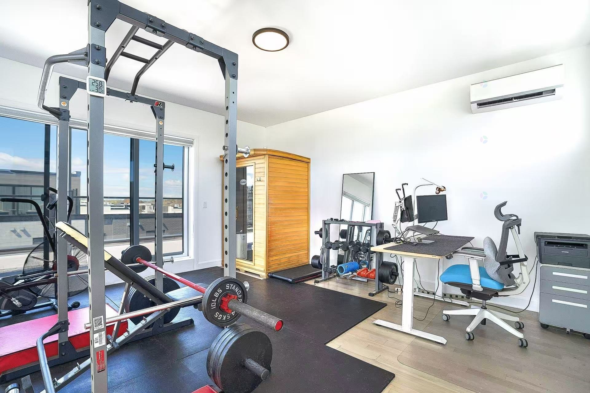 









24


Av. des Chênes

,
Candiac,




QC
J5R0V6

