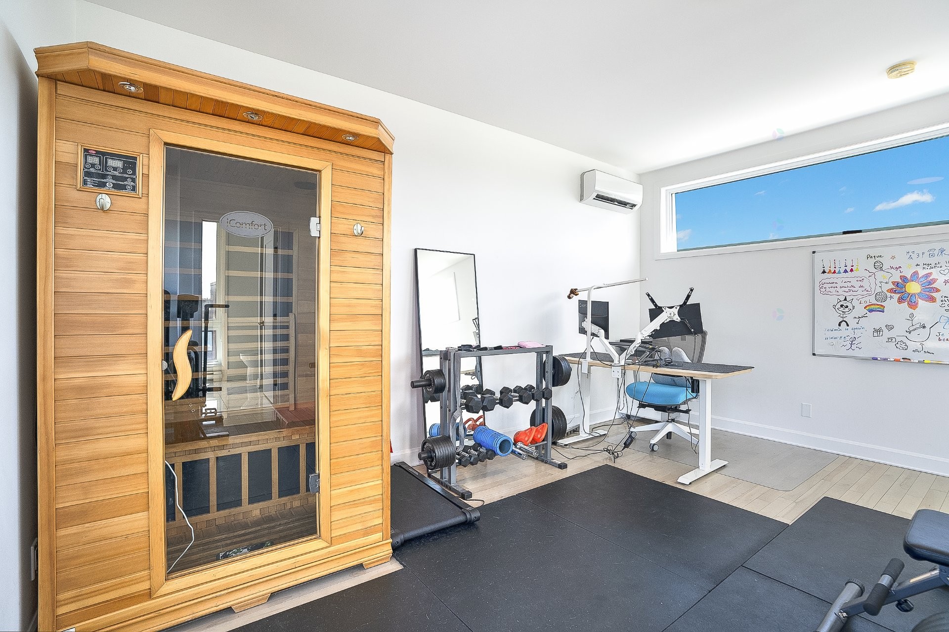 









24


Av. des Chênes

,
Candiac,




QC
J5R0V6

