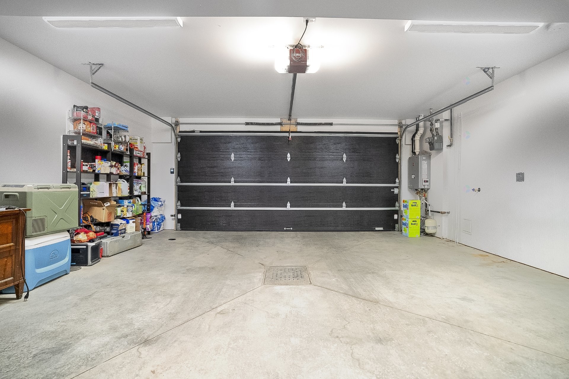 









24


Av. des Chênes

,
Candiac,




QC
J5R0V6

