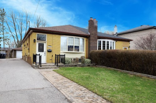 Featured Listing Photo 