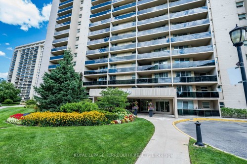 Featured Listing Photo 