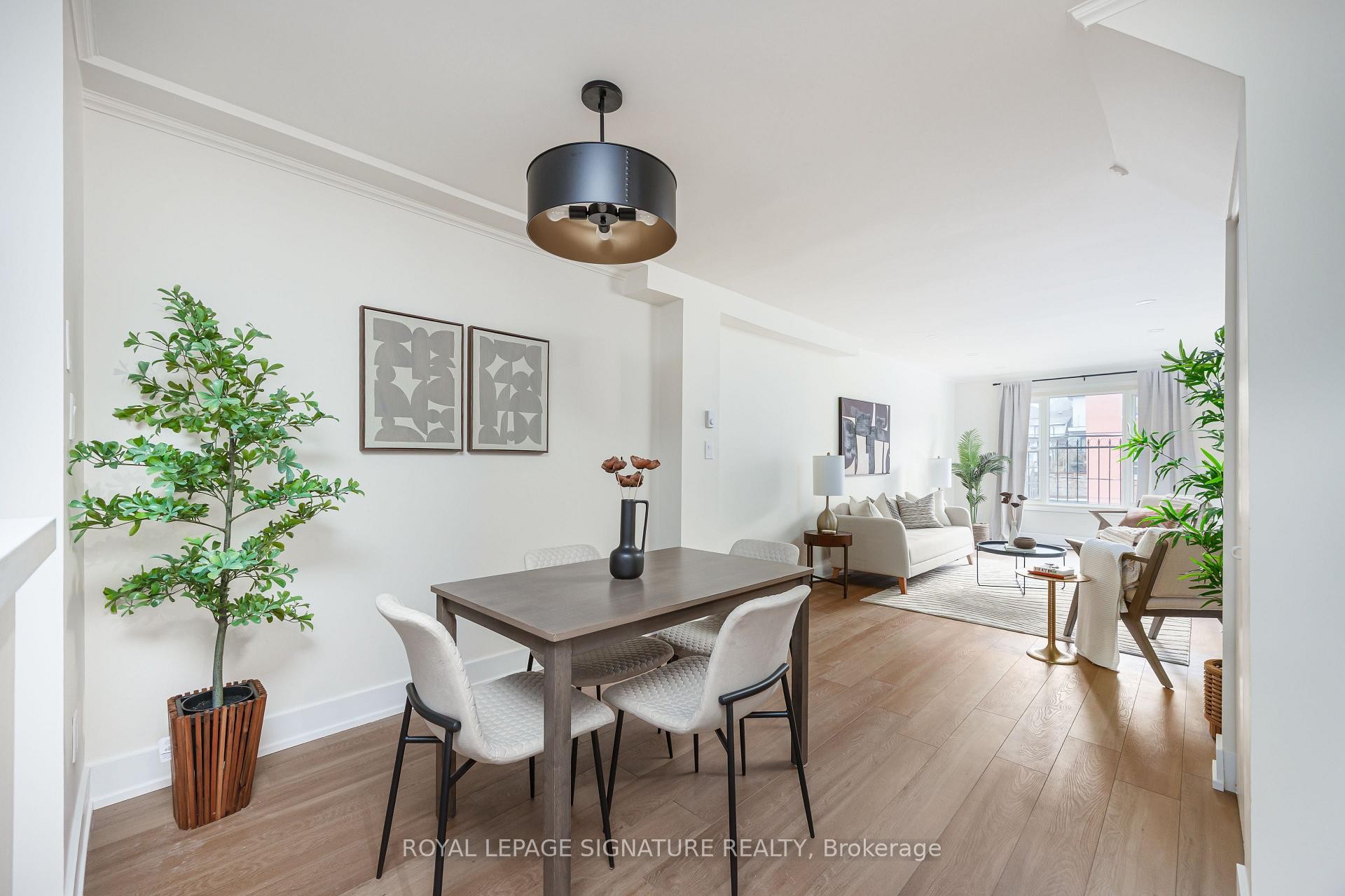 









101


Glen Manor

Drive, 6,
Toronto,




ON
M4E 3V3

