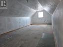 storage over garage