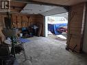 under deck storage