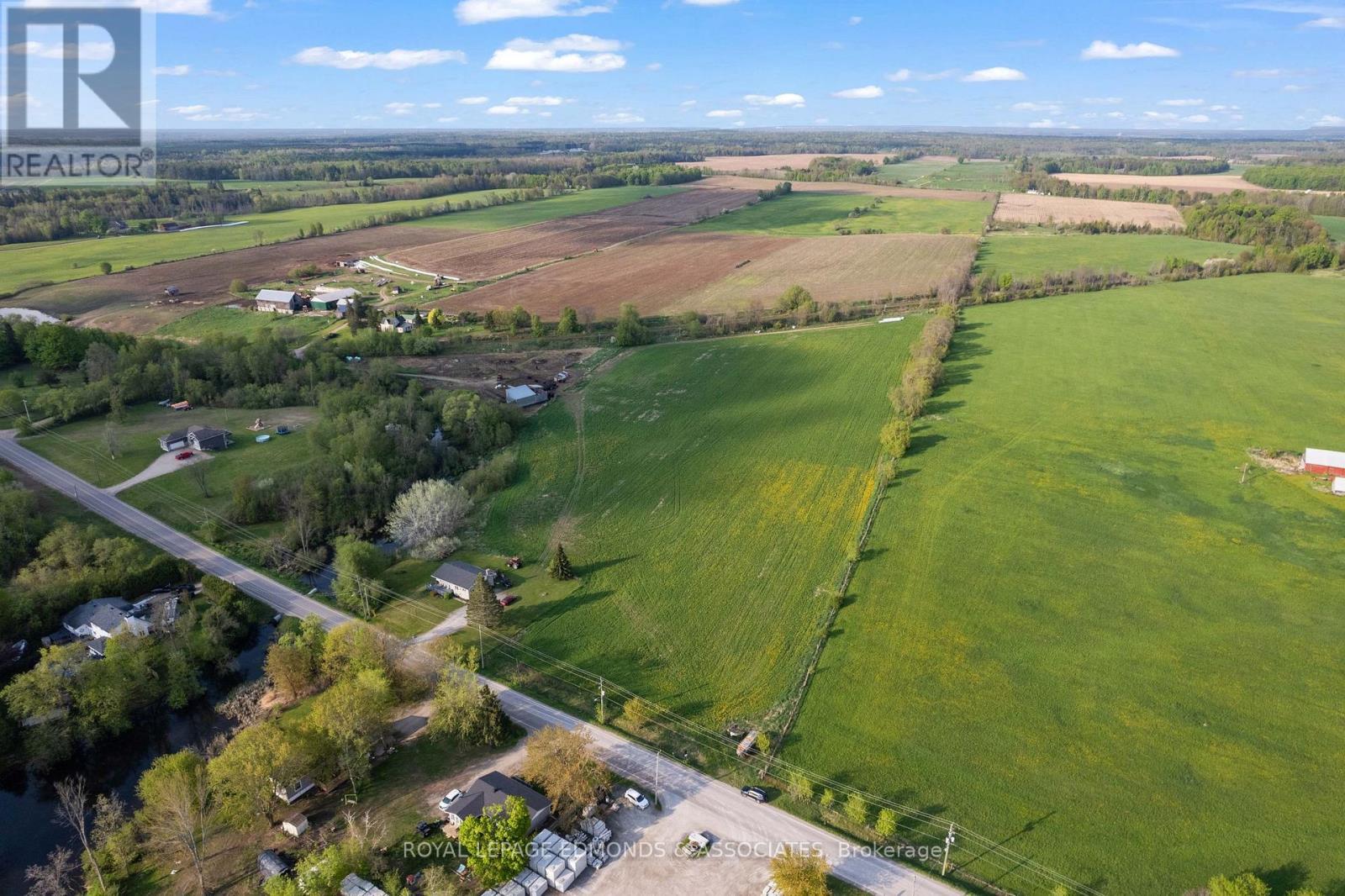 












0 ANDERSON DRIVE

,
Whitewater Region,







Ontario
K0J1C0

