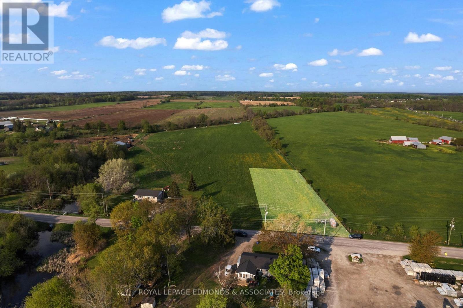 












0 ANDERSON DRIVE

,
Whitewater Region,







Ontario
K0J1C0

