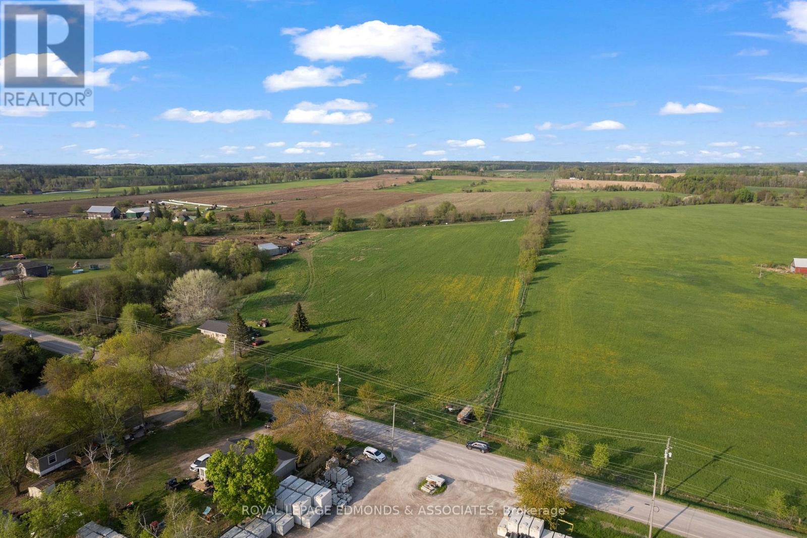 












0 ANDERSON DRIVE

,
Whitewater Region,







Ontario
K0J1C0

