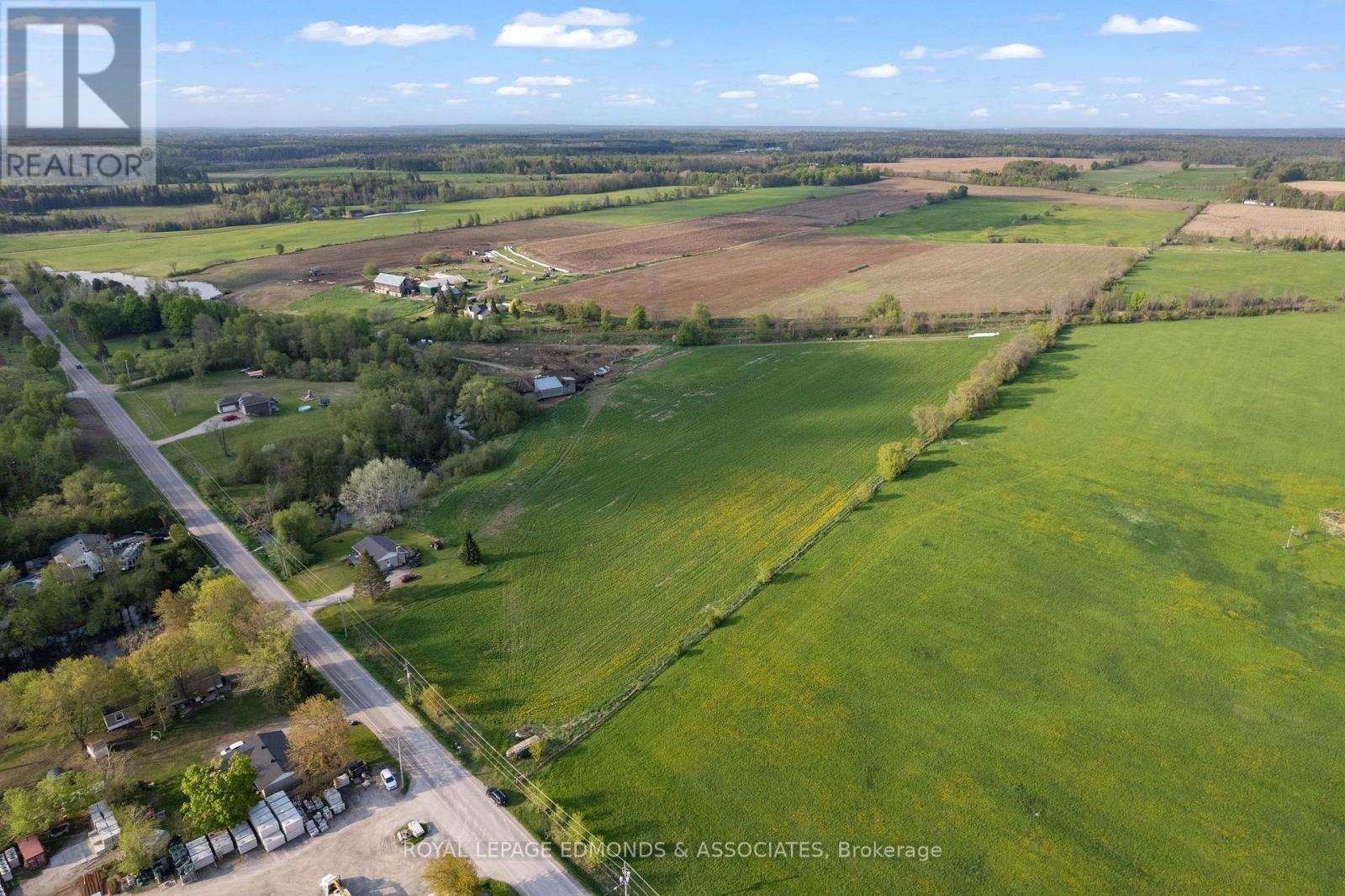 












0 ANDERSON DRIVE

,
Whitewater Region,







Ontario
K0J1C0

