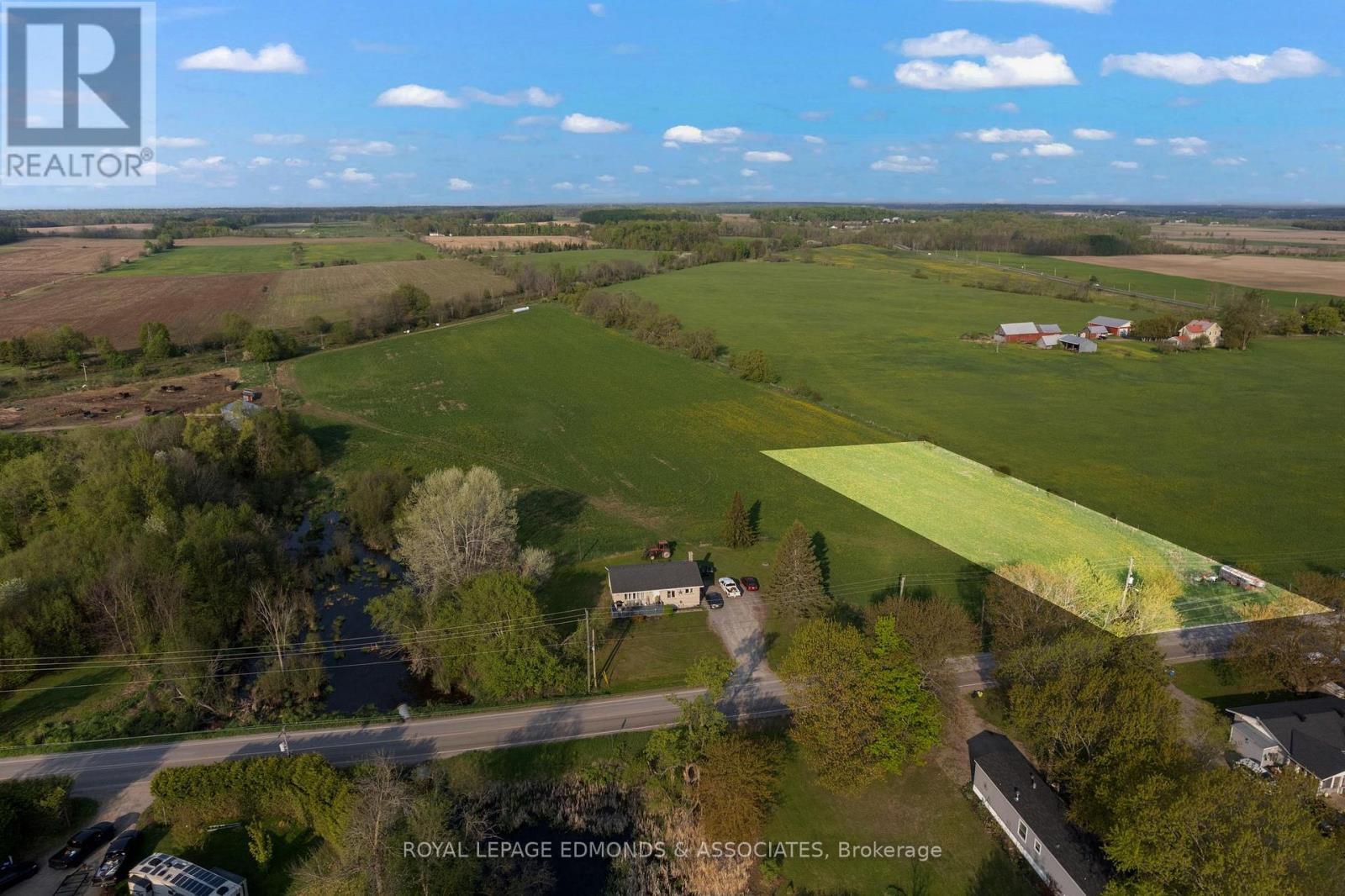 












0 ANDERSON DRIVE

,
Whitewater Region,







Ontario
K0J1C0

