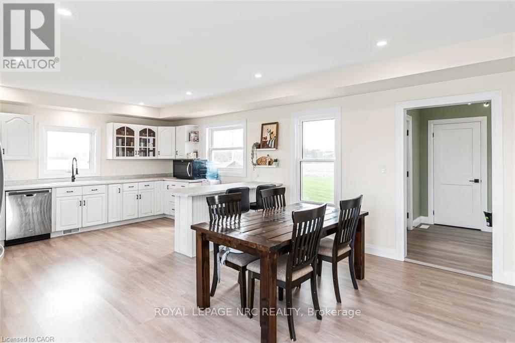 












136 RYMER ROAD

,
Haldimand (Dunnville),




Ontario
N0A1K0

