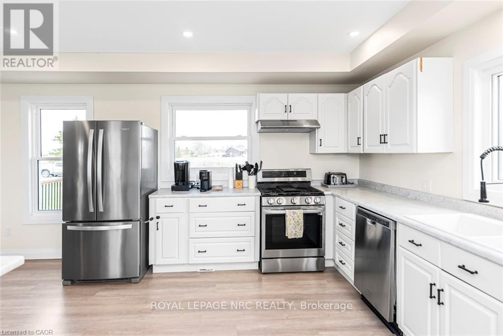 












136 RYMER ROAD

,
Haldimand (Dunnville),




Ontario
N0A1K0

