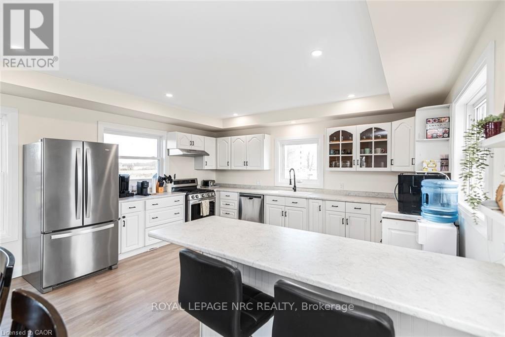 












136 RYMER ROAD

,
Haldimand (Dunnville),




Ontario
N0A1K0

