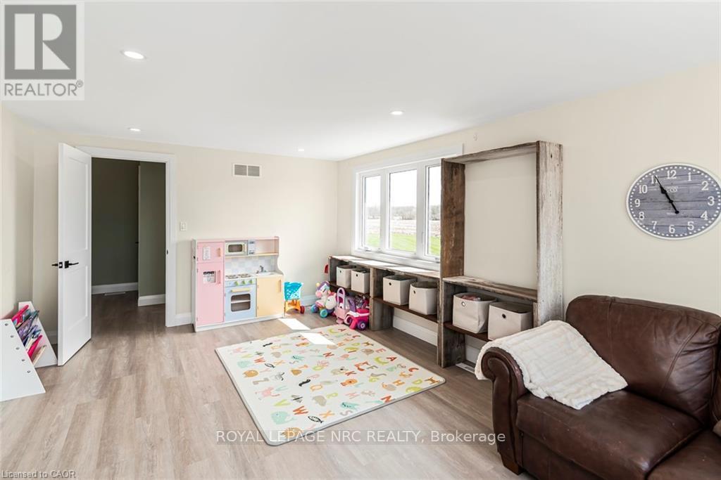 












136 RYMER ROAD

,
Haldimand (Dunnville),




Ontario
N0A1K0

