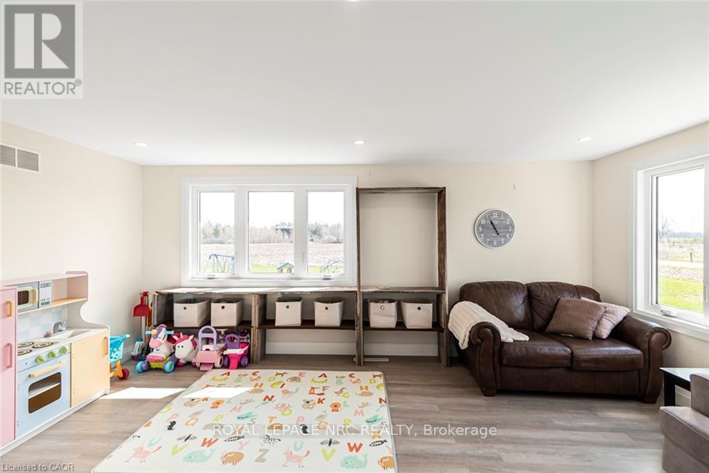 












136 RYMER ROAD

,
Haldimand (Dunnville),




Ontario
N0A1K0

