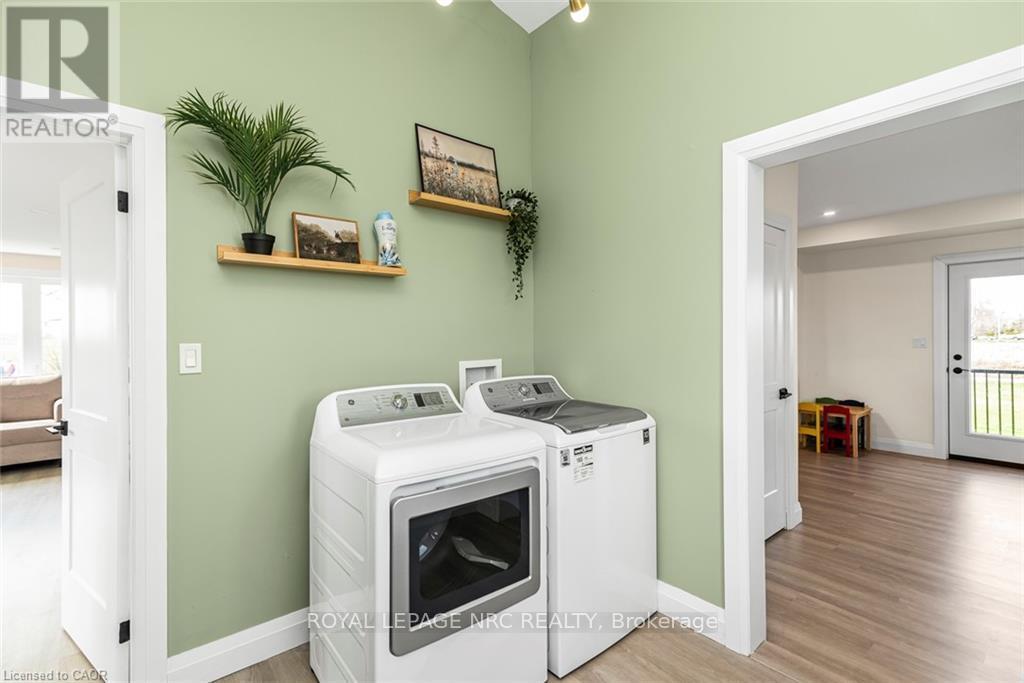












136 RYMER ROAD

,
Haldimand (Dunnville),




Ontario
N0A1K0

